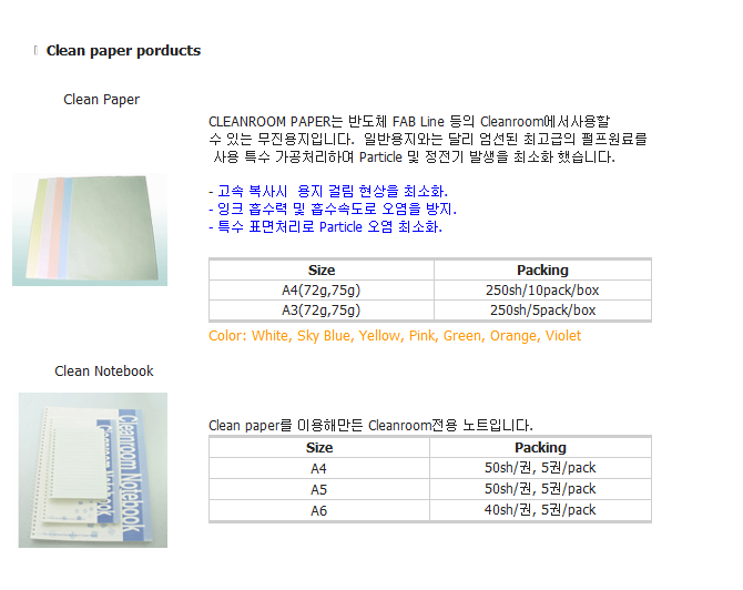 Clean room Paper1.png