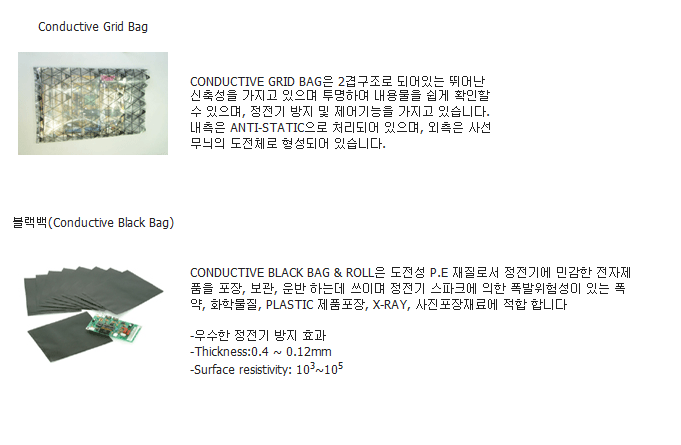 Conductive Bag.png